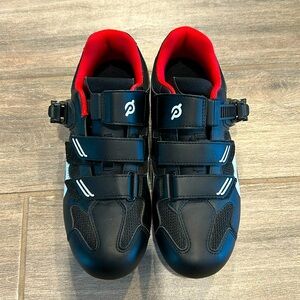 PELOTON Cycling Shoes